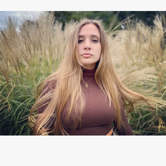 jenniebalsamo